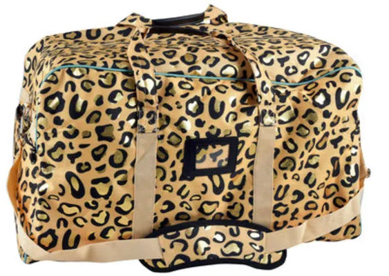 2018 Jeffers Expression Gear Bag