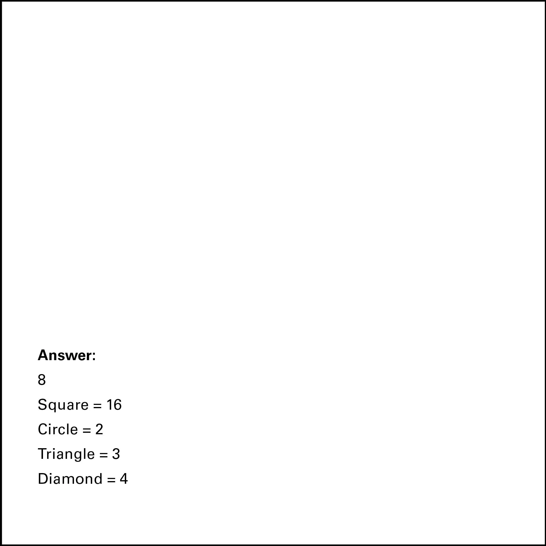 2025 Daily Brain Games Page-A-Day Calendar