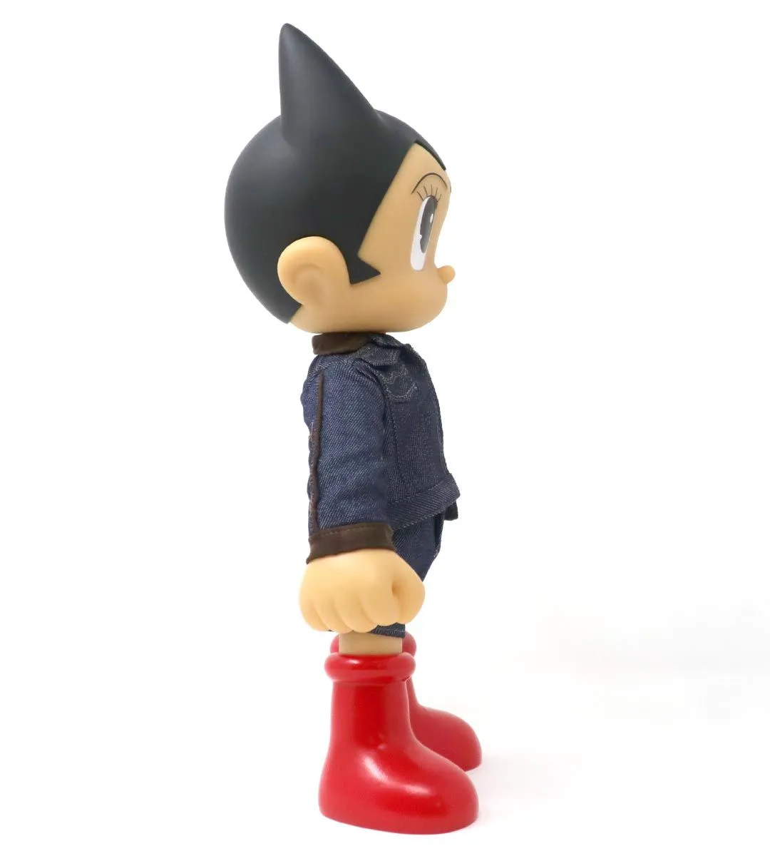 Astro Boy Master Series 06