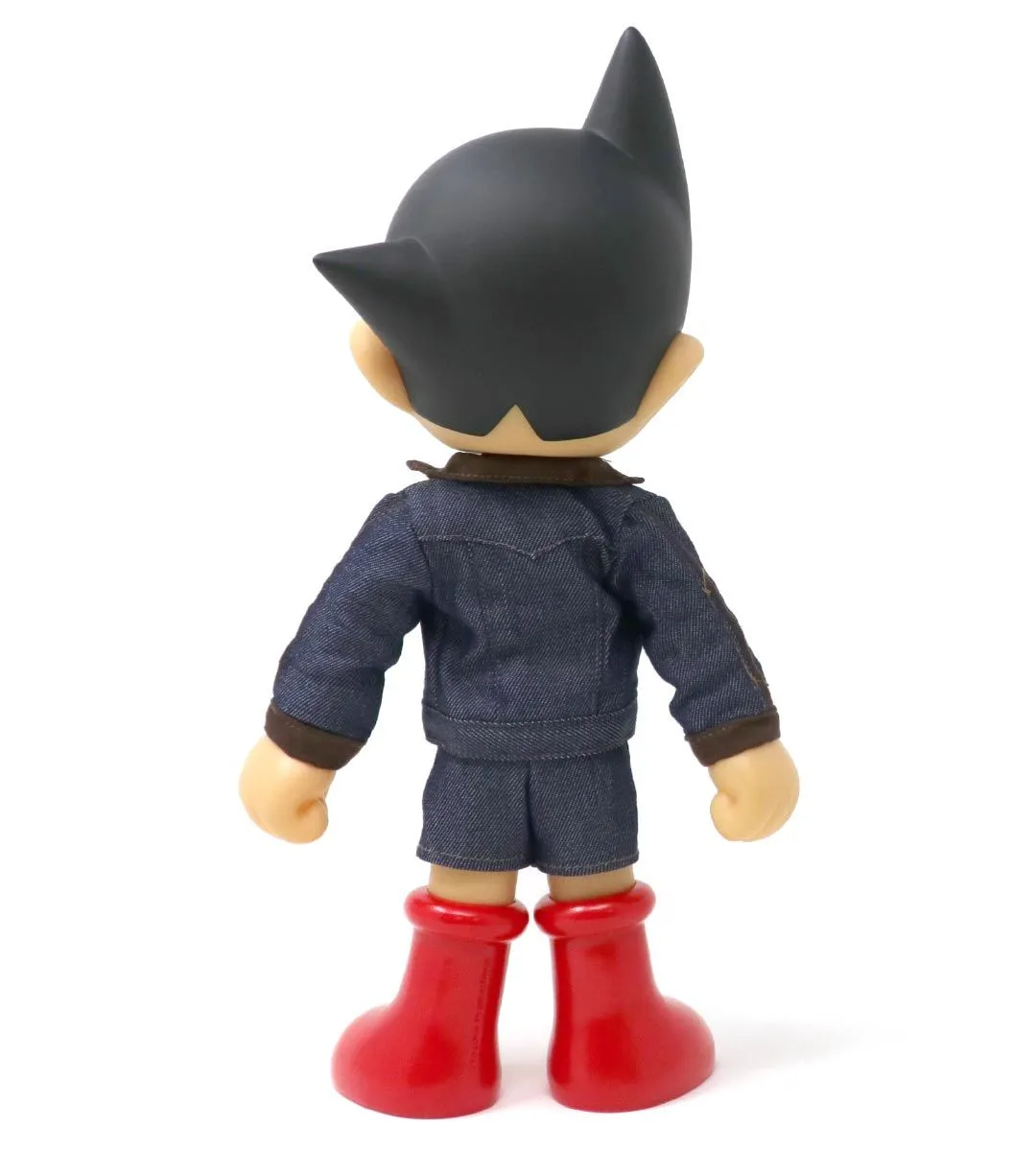 Astro Boy Master Series 06