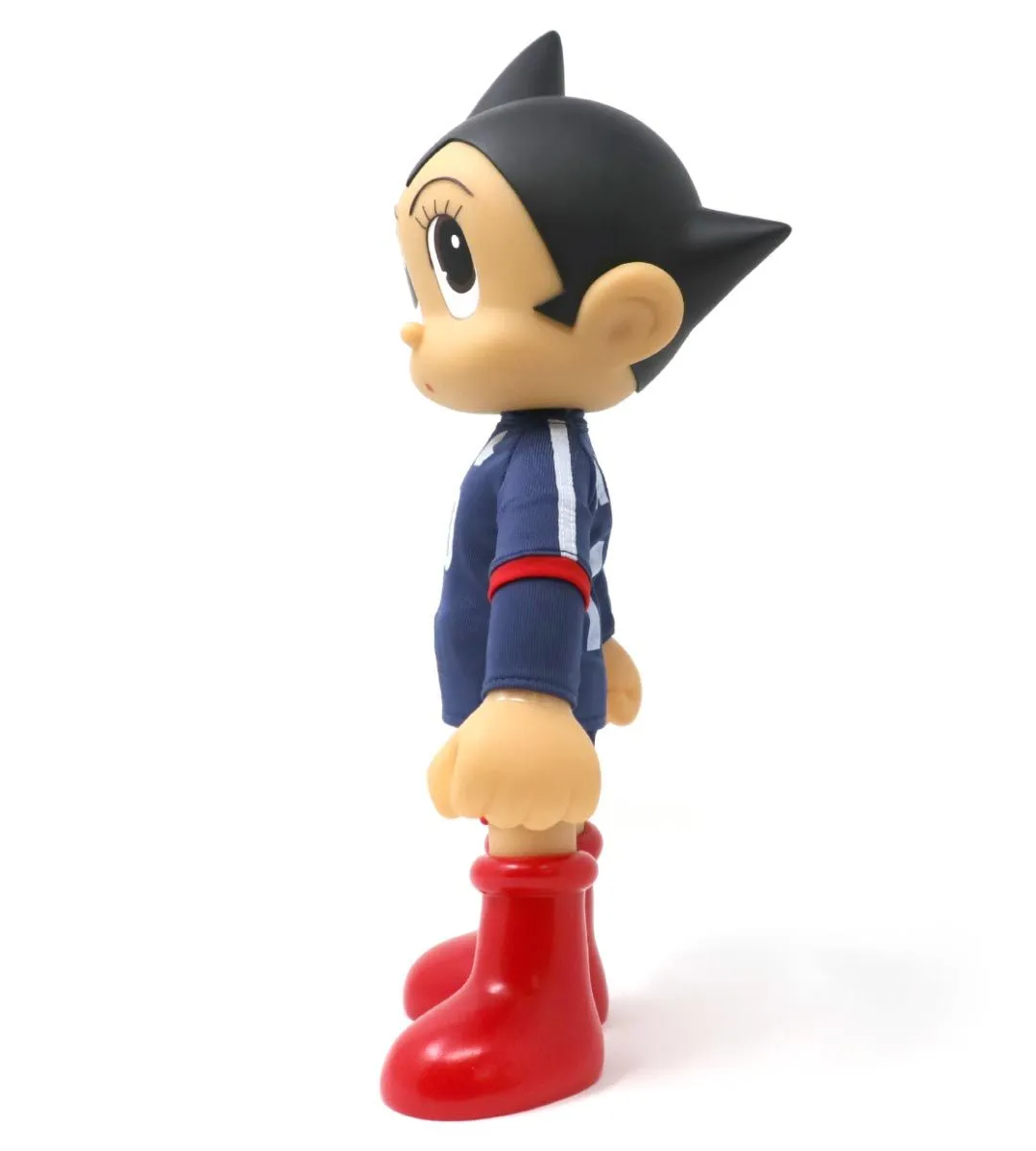 Astro Boy Master Series 08