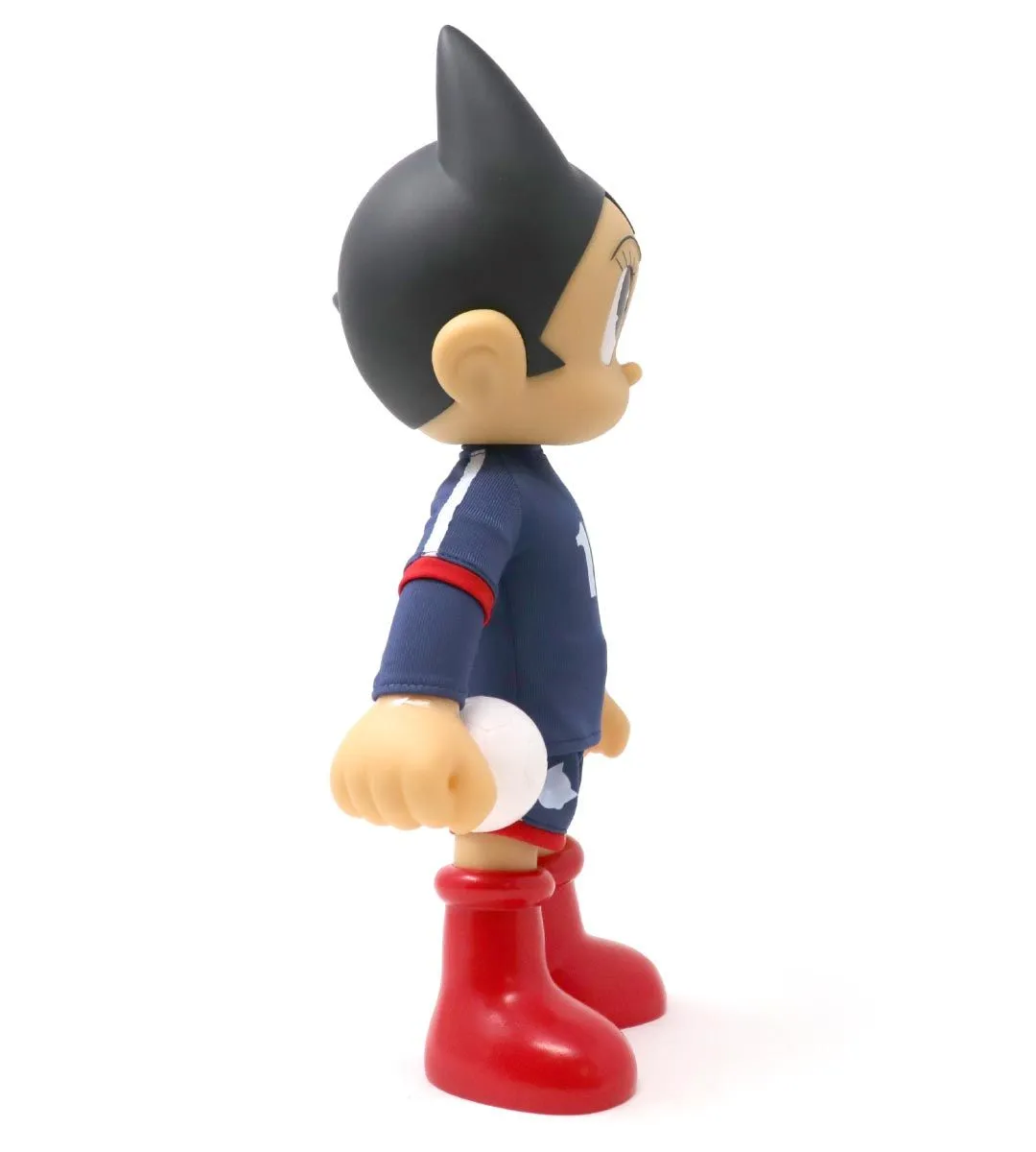 Astro Boy Master Series 08