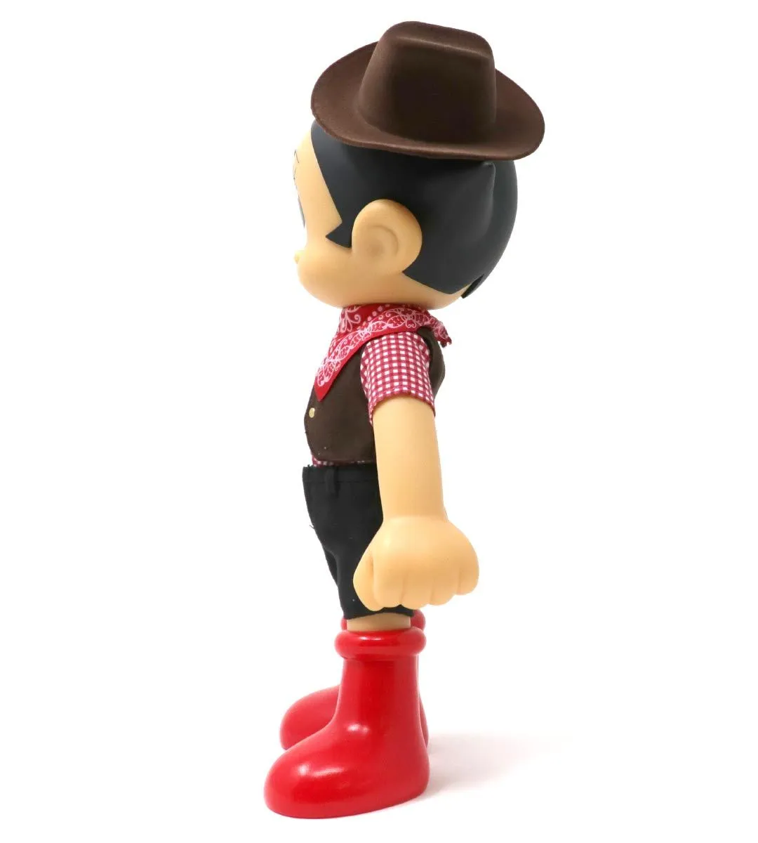 Astro Boy Master Series 13