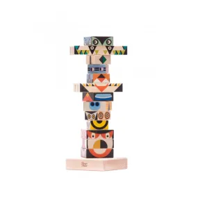 Bajo Amazing Multi Stacker