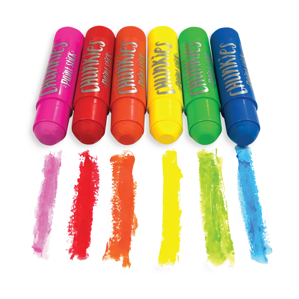 Budding Artist Kids Paint Gift Set