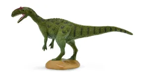 Collecta Lourinhanosaurus Figure (Yellow)