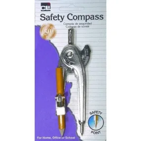 Compass (Metal)