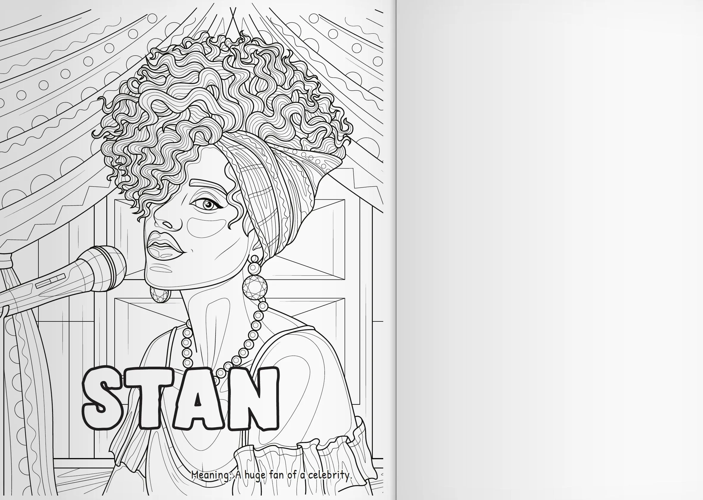 Complete Adult Coloring Book Bundle - Vol 1   2   3