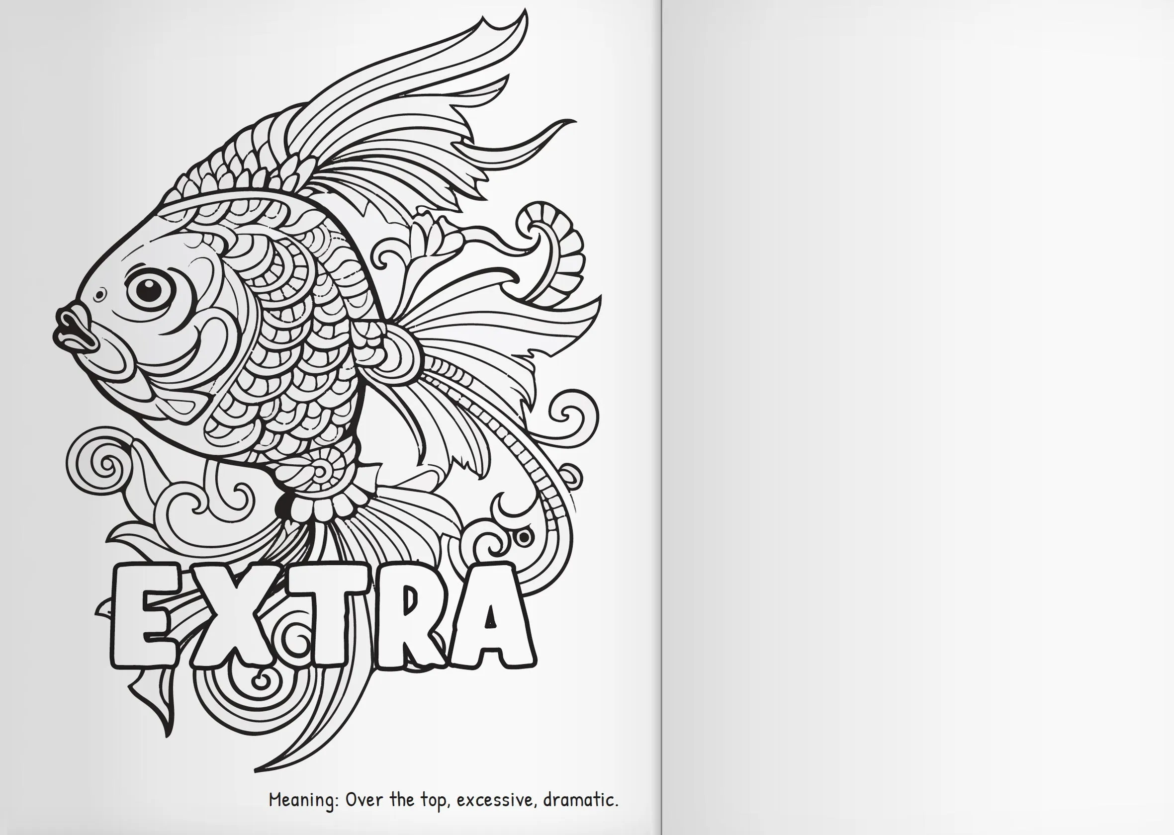 Complete Adult Coloring Book Bundle - Vol 1   2   3