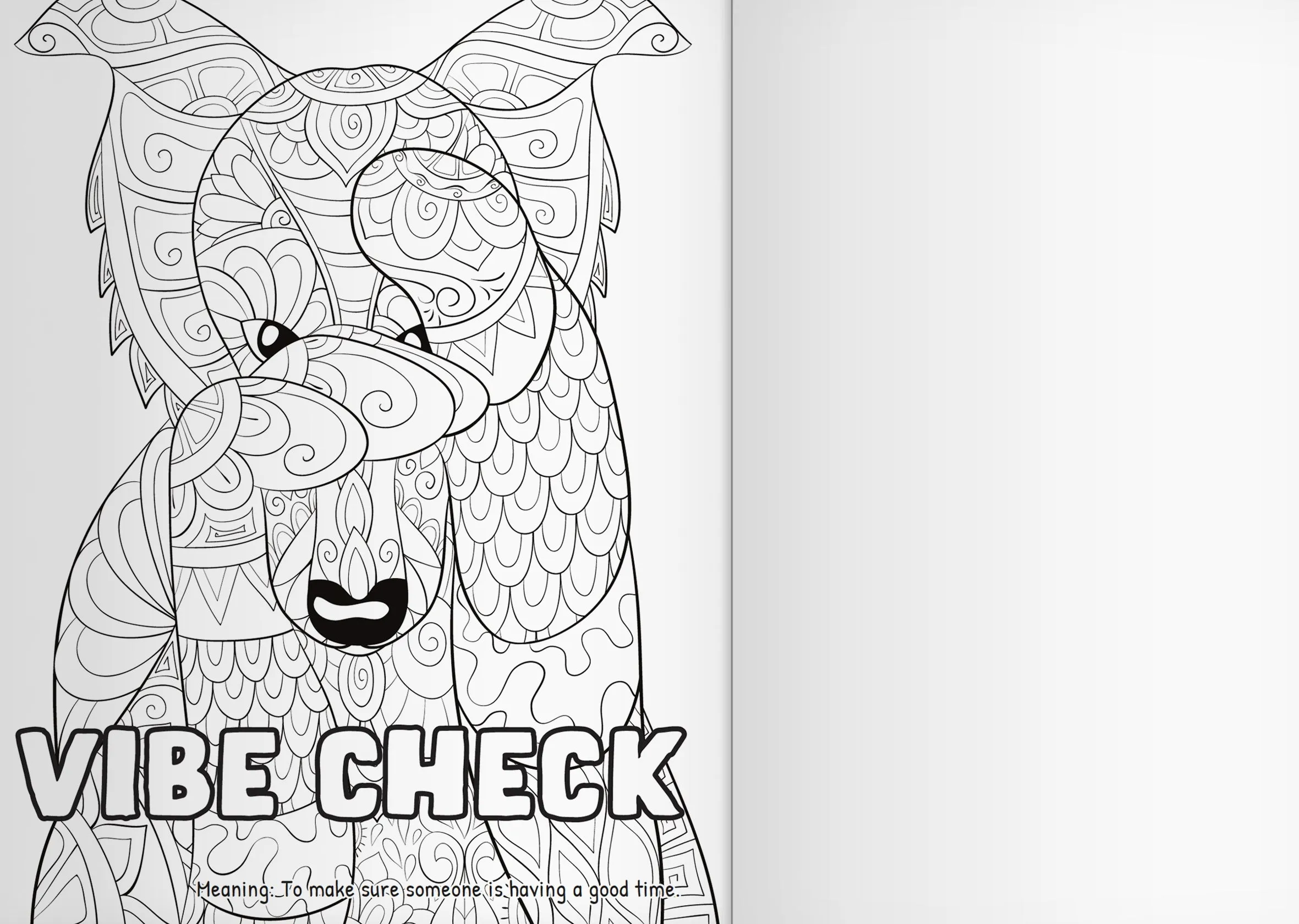 Complete Adult Coloring Book Bundle - Vol 1   2   3