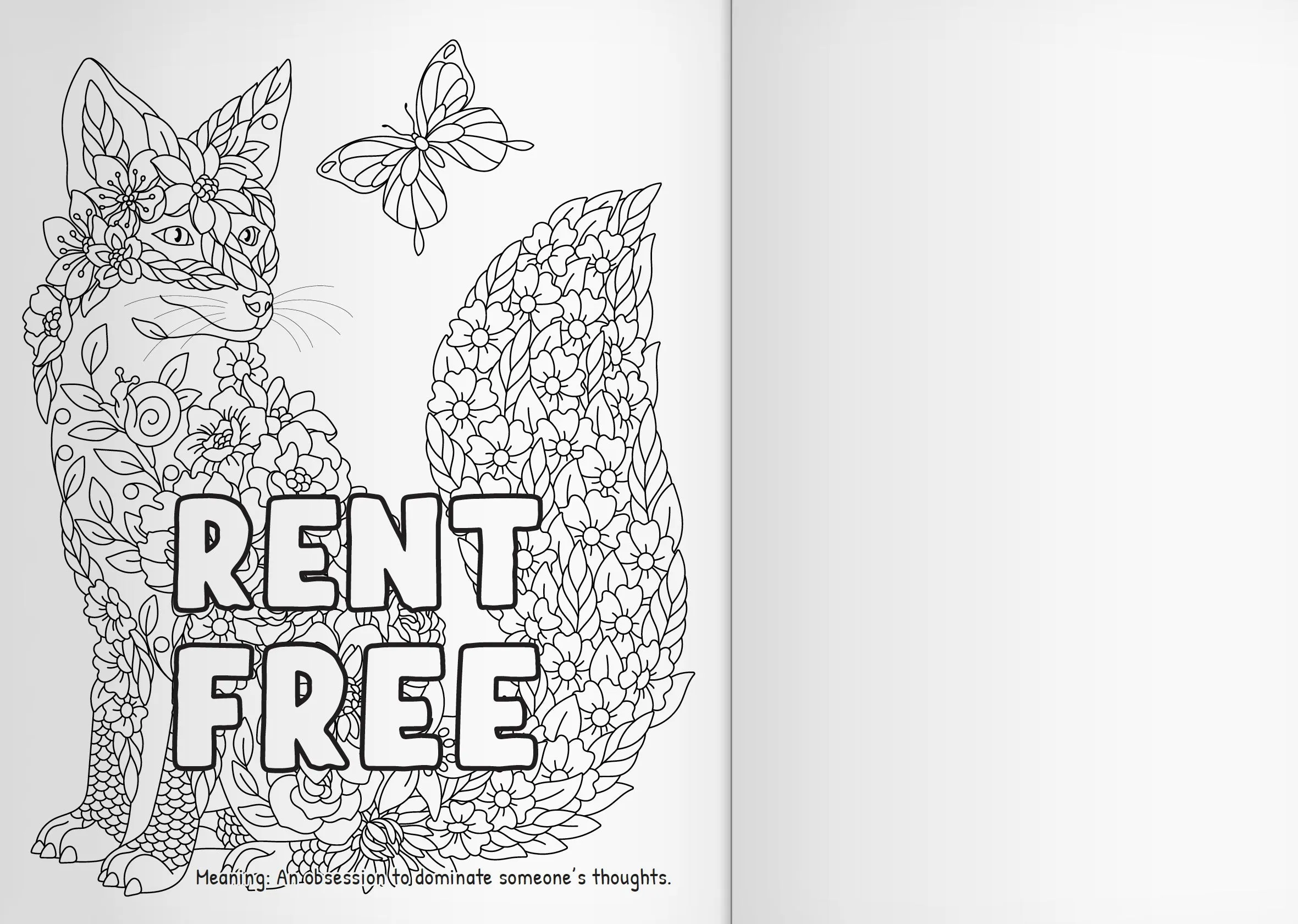 Complete Adult Coloring Book Bundle - Vol 1   2   3