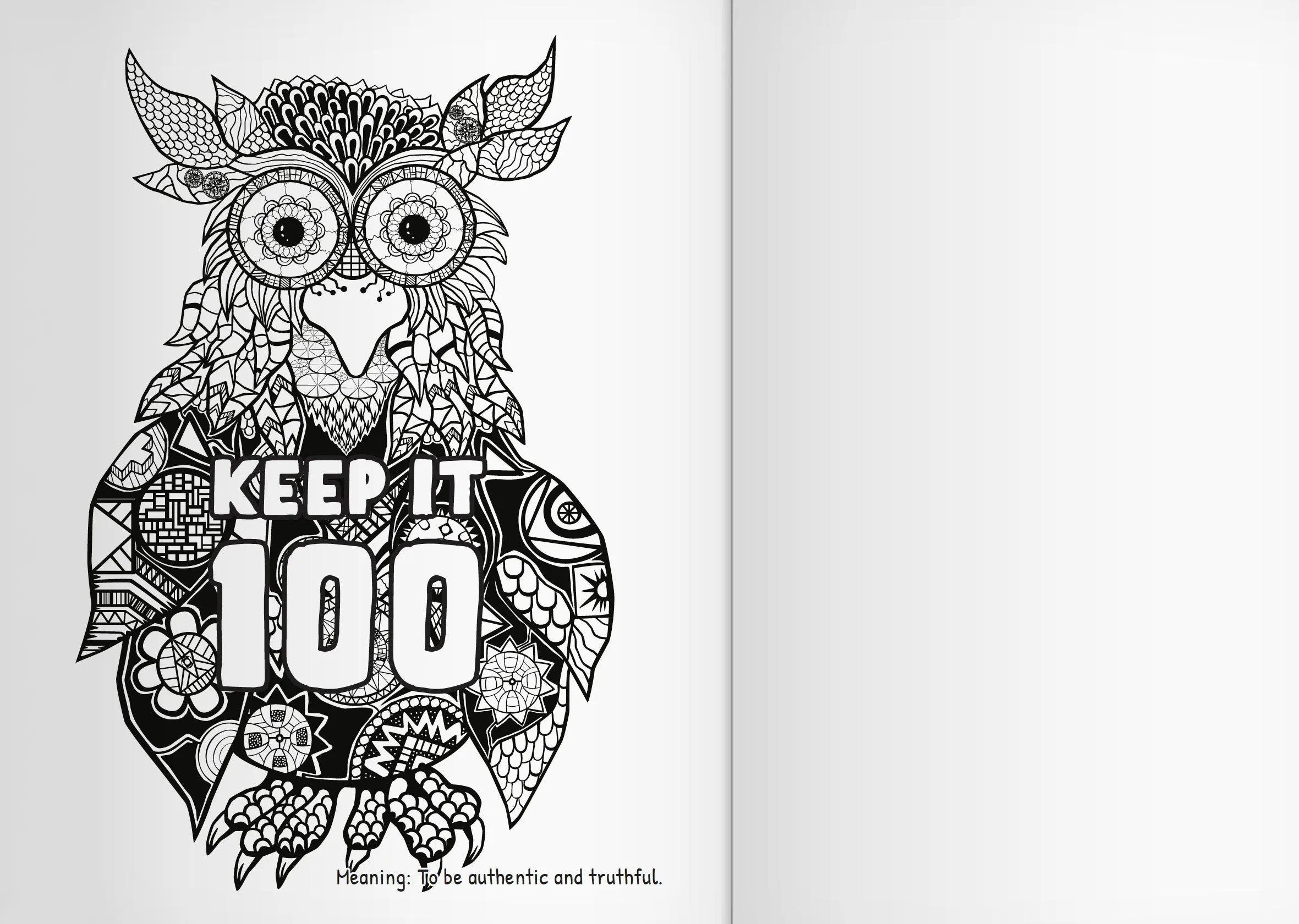 Complete Adult Coloring Book Bundle - Vol 1   2   3