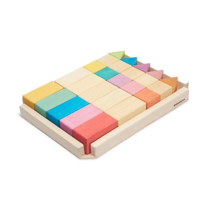 Construction Set