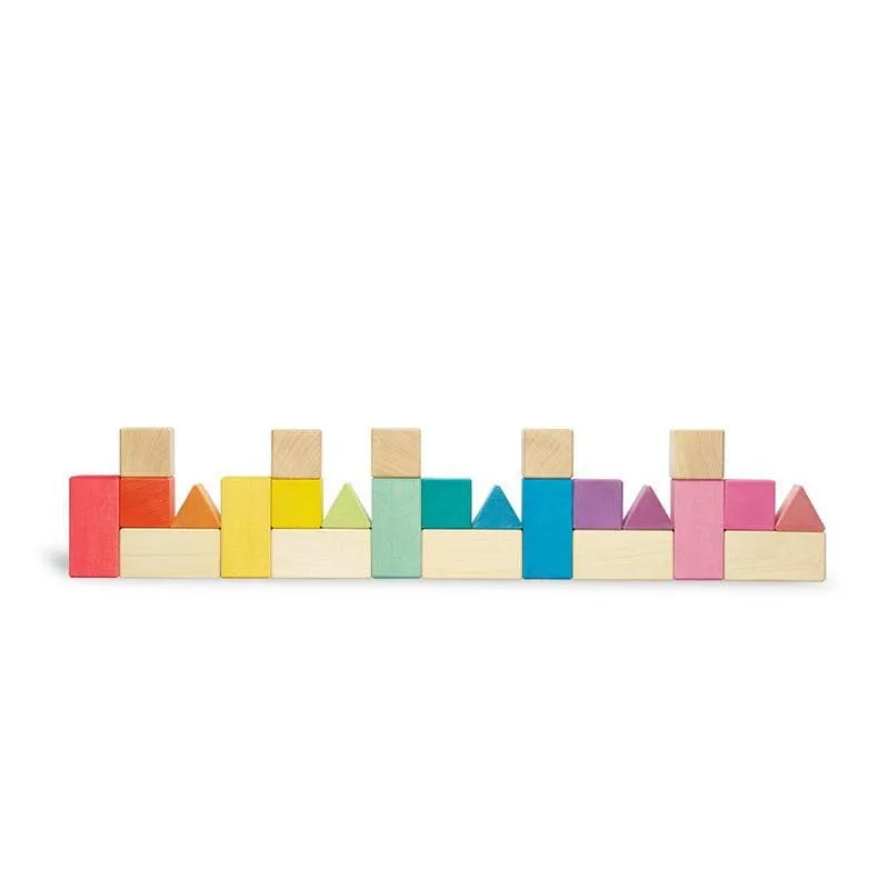 Construction Set