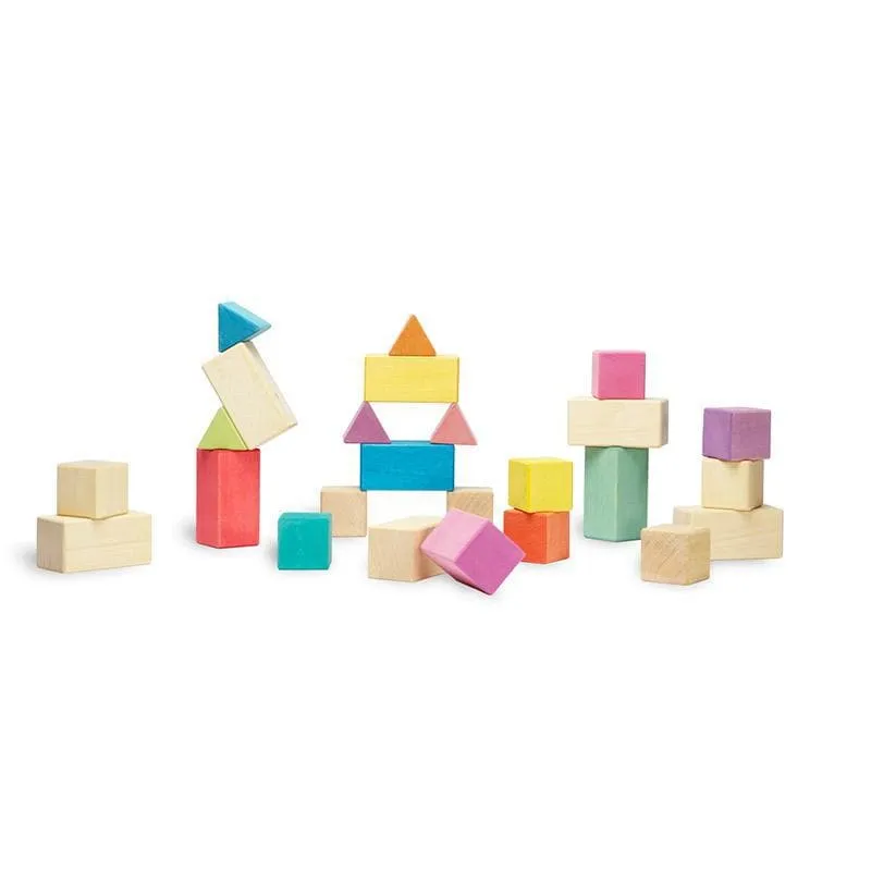 Construction Set