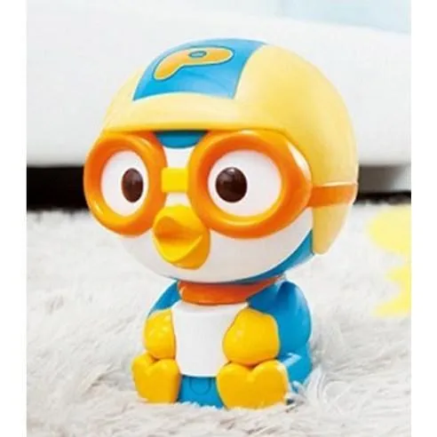 Creative Harmony Playset