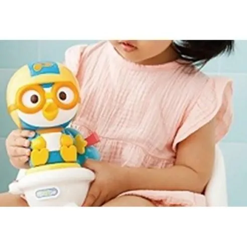 Creative Harmony Playset
