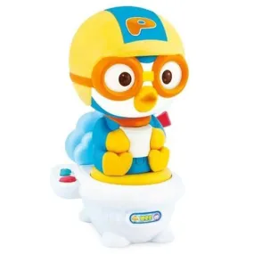 Creative Harmony Playset