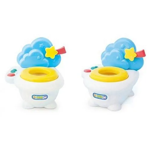 Creative Harmony Playset