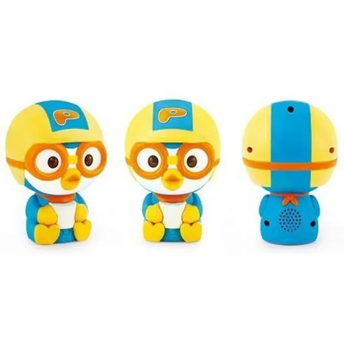 Creative Harmony Playset