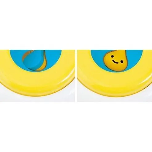 Creative Harmony Playset