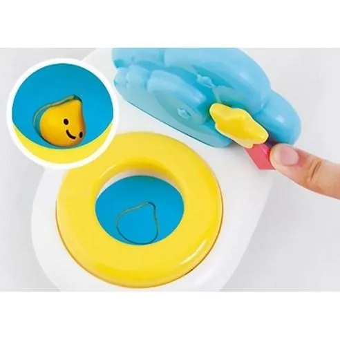 Creative Harmony Playset