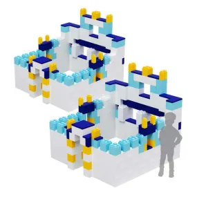 EverBlock Large Starter Kit