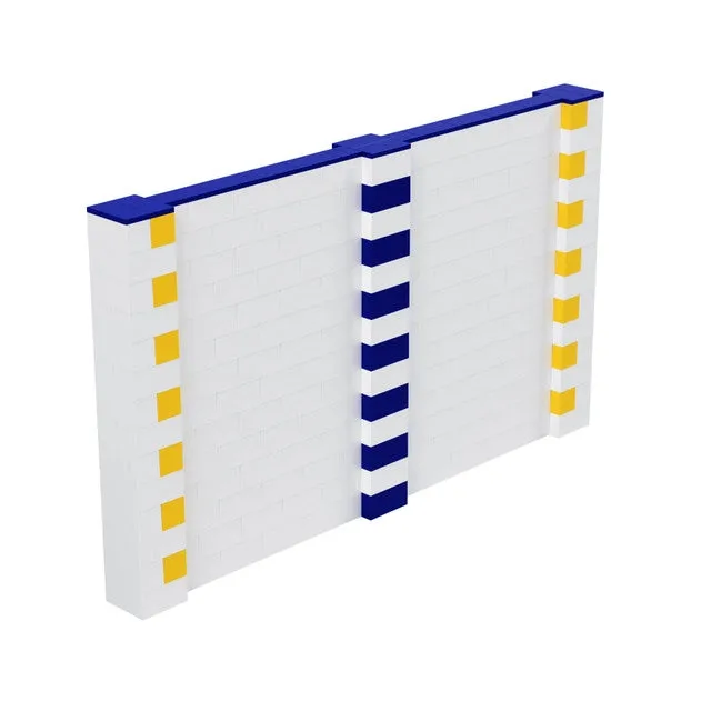EverBlock Large Starter Kit