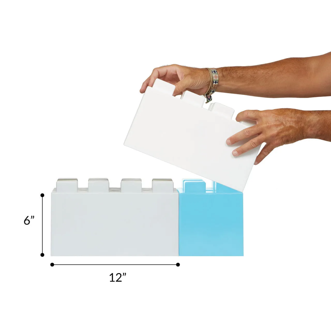 EverBlock Large Starter Kit
