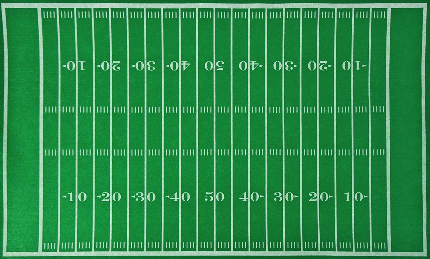 Football Guys!