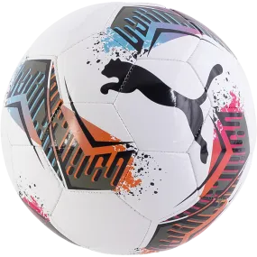 Futsal 3 MS Ball 2024