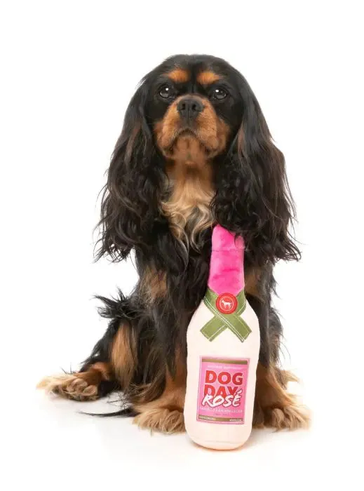 FuzzYard Dog Day Rosé