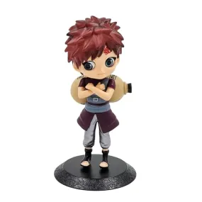 GAARA QPOSCKETS