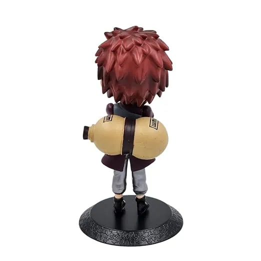 GAARA QPOSCKETS