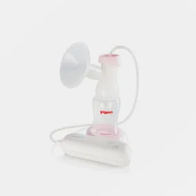 GOMINI ELECTRIC BREAST PUMP SINGLE
