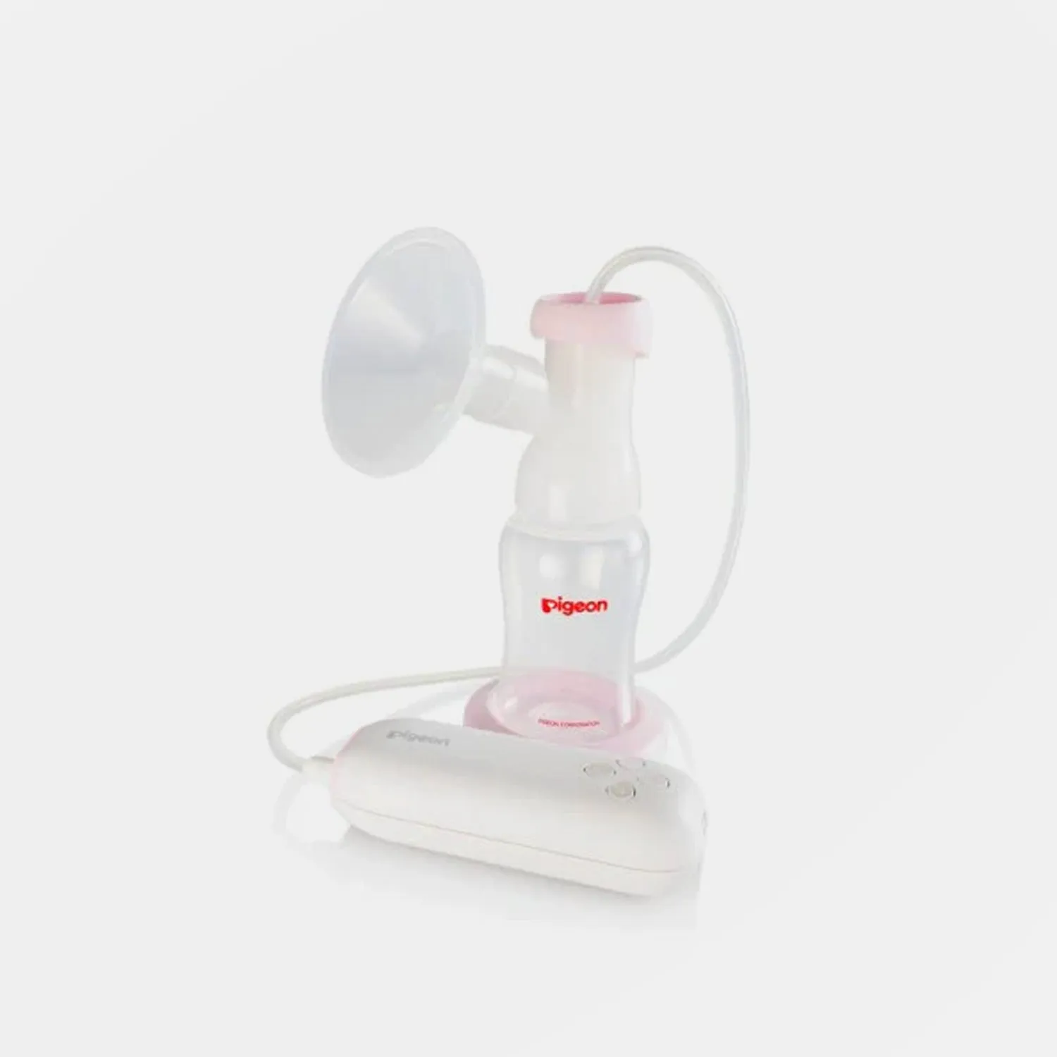 GOMINI ELECTRIC BREAST PUMP SINGLE