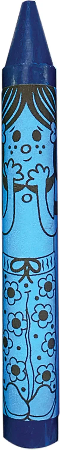 House of Crayons - Art Supplies for Kids