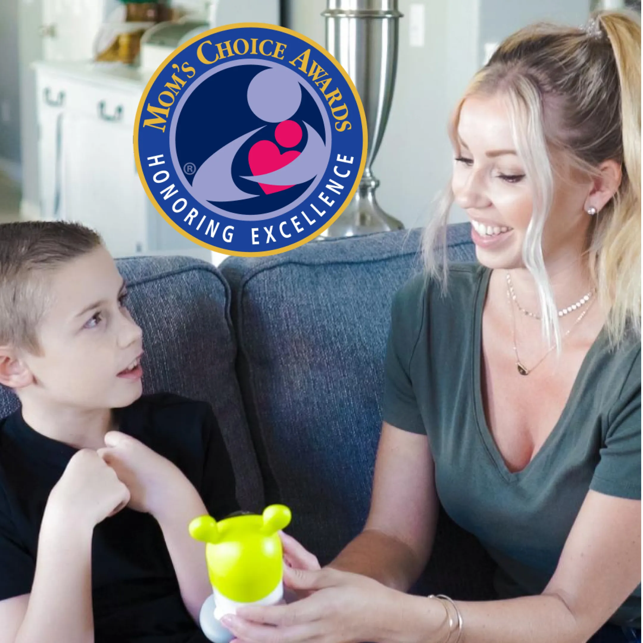 Interactive Roybi Robot: The Ultimate STEM Learning Toy for Kids