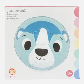Junior Ball - Bear