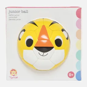 Junior Ball - Tiger