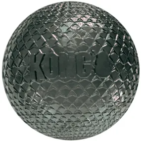 Kong DuraMax Dog Ball