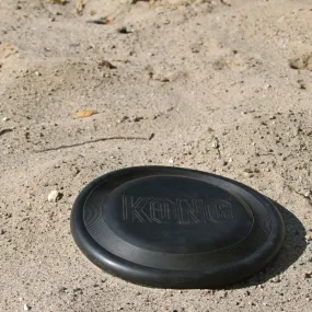 KONG Flyer