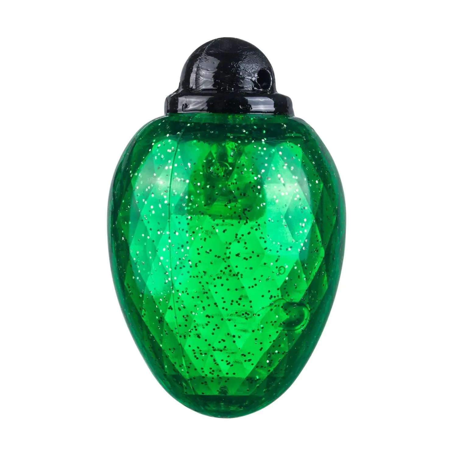 Light Up Bouncy Ball Tree Lights