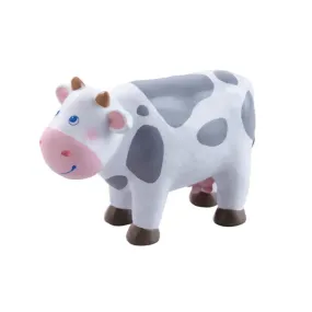 Little Friends Cow
