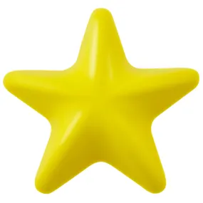 Orbee-Tuff® Lil' Dipper Star