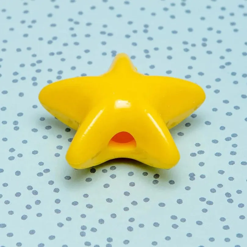 Orbee-Tuff® Lil' Dipper Star