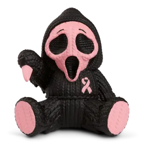 Pink Edition Ghost Face - Limited Edition