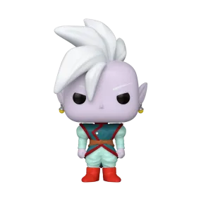 POP! Animation: Dragon Ball Super #1283 Shin Vinyl Figure