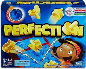 Puzzle Palooza: Engaging Fingers Shape Puzzle Game for Fun and Learning