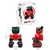 RC Robot With Piggy Bank